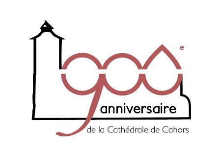 16 mai 2019 : conférence sur la Sainte Coiffe de Cahors