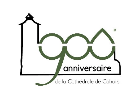 12 mars 2019 : ouverture du 900e anniversaire de la cathédrale