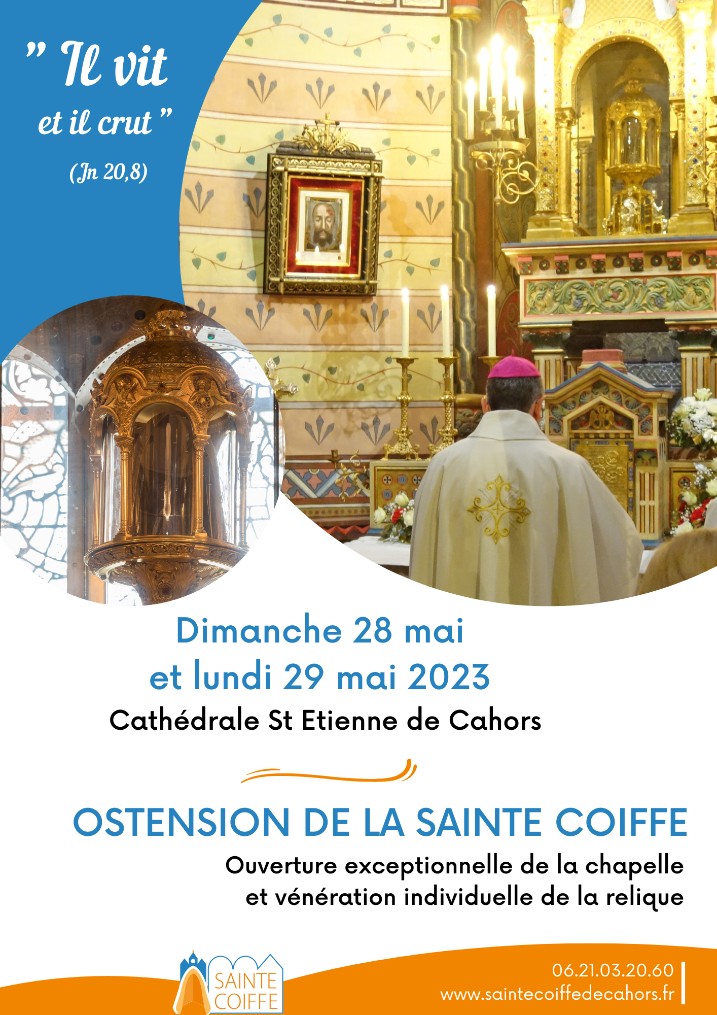 Essai ostensions